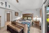 243 Cypress Court - Photo 15