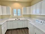 2031 Otter Pond Circle - Photo 18