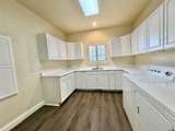 2031 Otter Pond Circle - Photo 19