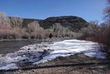 973 Conejos Trails Trails - Photo 35