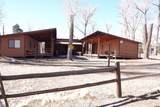 973 Conejos Trails Trails - Photo 37
