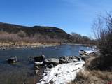 973 Conejos Trails Trails - Photo 38
