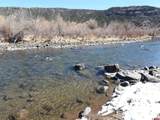 973 Conejos Trails Trails - Photo 39