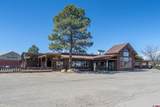 118 Pagosa Boulevard - Photo 2