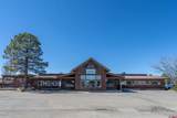 118 Pagosa Boulevard - Photo 3