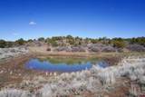 TBDWP County Line Rd - Photo 15