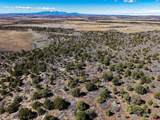 TBDWP County Line Rd - Photo 16