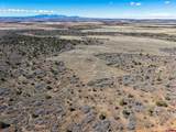 TBDWP County Line Rd - Photo 17