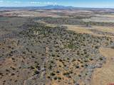 TBDWP County Line Rd - Photo 18