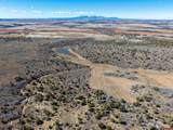 TBDWP County Line Rd - Photo 19