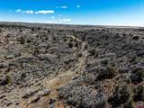 TBDWP County Line Rd - Photo 20