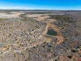 TBDWP County Line Rd - Photo 21