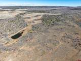 TBDWP County Line Rd - Photo 22