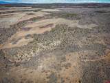 TBDWP County Line Rd - Photo 23