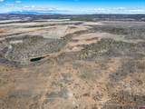 TBDWP County Line Rd - Photo 24