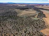 TBDWP County Line Rd - Photo 26