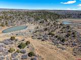 TBDWP County Line Rd - Photo 28