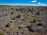 TBDWP County Line Rd - Photo 30