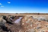 TBDWP County Line Rd - Photo 33
