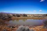 TBDWP County Line Rd - Photo 35