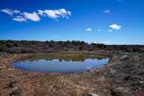 TBDWP County Line Rd - Photo 36
