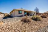 1279 Peppertree Drive - Photo 3