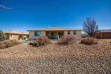 1279 Peppertree Drive - Photo 4