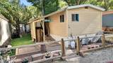 2403 Cr 203 - Photo 1