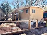 2403 Cr 203 - Photo 2