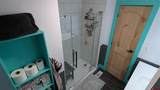 2403 Cr 203 - Photo 6