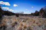 3995 County Road P - Photo 24