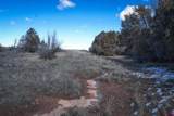 3995 County Road P - Photo 30
