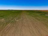 3995 County Road P - Photo 31