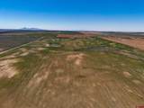 3995 County Road P - Photo 37