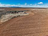 3995 County Road P - Photo 41