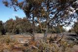 3995 County Road P - Photo 43