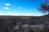 3995 County Road P - Photo 44