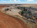 3995 County Road P - Photo 9