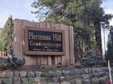34237 Us Highway 550 #9 - Photo 2