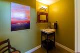 2355 Cr 513 - Photo 23