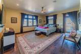 2355 Cr 513 - Photo 26