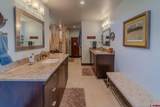2355 Cr 513 - Photo 28