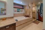 2355 Cr 513 - Photo 29