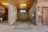 1729 Cr 250 - Photo 27