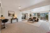 3226 4th Avenue - Photo 11