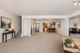 3226 4th Avenue - Photo 12