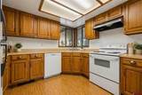 3226 4th Avenue - Photo 13