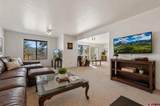 3226 4th Avenue - Photo 14