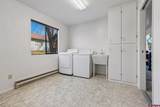 3226 4th Avenue - Photo 15