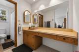 3226 4th Avenue - Photo 26
